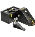 Hardcase Double Bass Pedal Case - 42228-tmpAD14.jpg