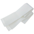 Gibraltar Nylon Snare Straps - 4 Pack - 77967-tmpC508.jpg