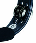 Meinl ABS Tambourine with Steel Jingles in Black - 77339-tmpBA7B.jpg