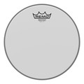 Remo 10" Vintage-A Ambassador Coated Tom Head - 453042-VA-0110-00.jpg