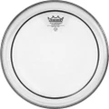 Remo Pinstripe Clear 20'' Kick Drum Head - 18515-PS132000_super.jpg