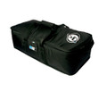 Protection Racket 28"x16"x16" Electronic Kit Hardware Case - 81794-tmpAF74.jpg