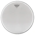 Remo Silentstroke 22" Drum Head - 105166-tmpA709.jpg