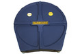 Hardcase 22" Cymbal Case in Dark Blue with Dividers Included - 79451-IMG_9616.jpg
