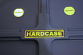 Hardcase 22" Cymbal Case in Dark Blue with Dividers Included - 79452-IMG_9617.jpg