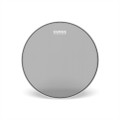 Evans SoundOff Drum Head - 16" - 456842-ev_TT16SO1_main_transparent.jpg