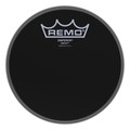 Remo 6" Emperor Ebony Tom Head - 449754-BE-0006-ES.jpg