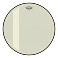 Remo 18" Powerstroke 3 Hazy Felt Tone Bass Drum Head - 449106-P3-1018-00-FLT.jpg
