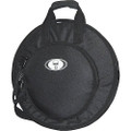 Protection Racket Deluxe 24'' Cymbal Case - 82741-tmpC0CF.jpg