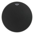 Remo Powerstroke 3 Suede Bass Drum Head - 20" - 448897-P3-1820-ES.jpg