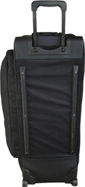 Protection Racket 38'' Hardware Case w/Wheels - PR5038W-2.jpg