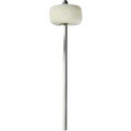 DW Medium Felt Beater - 20456-SM103_super.jpg