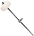 DW Medium Felt Beater - 76891-tmp5BBF.jpg