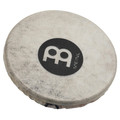 Meinl Headed Spark Shaker - 60034-tmpAAFF.jpg