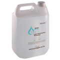 Smoke Stream Medium Fluid 5 Litre Bottle - 14320-FLUI07_super.jpg