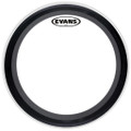 Evans 24'' Emad Bass Drum - 116694-tmp6CFC.jpg