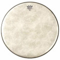 Remo 12" Fibreskin Ambassador - 14182-FA051200_super.jpg