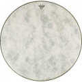 Remo 12" Fibreskin Ambassador - 79946-tmpD486.jpg