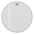 Remo 22" Powerstroke 3 Coated Felt Tone Bass Drum Head - 449119-P3-1122-00-FLT.jpg