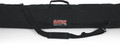 Gator GX33 Mic and Stand Bag - GX33_6.jpg