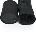 Gator GX33 Mic and Stand Bag - GX33_5.jpg