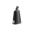 Meinl Cowbell 6.75" Steel in Black - 60047-tmpED49.jpg