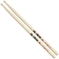 Vic Firth American Classic 55A Drumsticks - 79718-tmp48FA.jpg