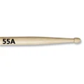 Vic Firth American Classic 55A Drumsticks - 21641-VF55A_super.jpg