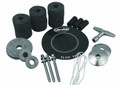 Gibraltar SC-DTK Drummers Tech Kit - 87464-tmp28E6.jpg