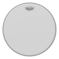 Remo 15" Ambassador X Coated Tom / Snare / Floor Tom Head - 448747-AX-0115-00.jpg