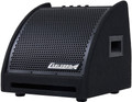 Carlsbro EDA80B Drum Monitor - EDA80-Carlsbro-EDA80B-electronic-drum-amplifier-active-speaker-right-side-3.jpg