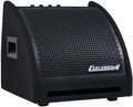 Carlsbro EDA80B Drum Monitor - EDA80-Carlsbro-EDA80B-electronic-drum-amplifier-active-speaker-left-side.jpg