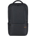 Roland CB-RU10 Utility Bag - 514876-Roland CB-RU10 Utility Bag.jpg