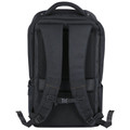 Roland CB-RU10 Utility Bag - 514878-Roland CB-RU10 Utility Bag 3.jpg
