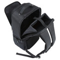Roland CB-RU10 Utility Bag - 514880-Roland CB-RU10 Utility Bag 5.jpg