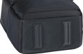 Roland CB-RU10 Utility Bag - 514881-Roland CB-RU10 Utility Bag 6.jpg
