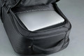 Roland CB-RU10 Utility Bag - 514882-Roland CB-RU10 Utility Bag 7.jpg