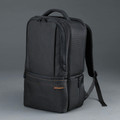 Roland CB-RU10 Utility Bag - 514883-Roland CB-RU10 Utility Bag 8.jpg
