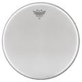 Remo Silentstroke 14" Drum Head - 105165-tmpAB4D.jpg