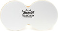 Remo Double Falam Slam Bass Drum Impact Pads - 76818-tmpA6D2.jpg