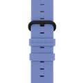 Soundbrenner Core Silicon Strap Stone Blue - SBC-SS-SB-Core_Silicone_Strap_Stone_blue_F_800x800_crop_center.jpg