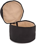 Protection Racket 16'' x 16'' Floor Tom Case - 456588-61M+ZWud5RL._AC_SL1200_.jpg