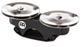 Meinl Finger Jingles Aluminum - 76633-tmpBE78.jpg