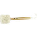 Meinl Tam Tam Beater for 36" Tam Tam - 499926-1647947947895.jpg