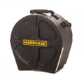 Hardcase 12'' Tom case - 351929-HN12T.jpg