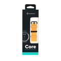 Soundbrenner Core Silicon Strap Canary Yellow - SBC-SS-CY-Core_Silicone_Strap_yellow_E_800x800_crop_center.jpg