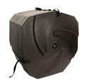 TOURTECH 22" Bass Drum Hard Case - 475921-TT-HBD-22  (3).jpg