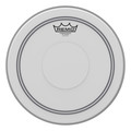 Remo 13" Powerstroke 3 Coated Tom / Snare Head - 449079-P3-0112-C2.jpg