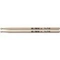 Vic Firth Kenny Aronoff Signature Drumsticks - 457483-VF-PP.jpg