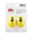 Meinl Egg Shaker Set of two Yellow - 60277-tmpC45F.jpg